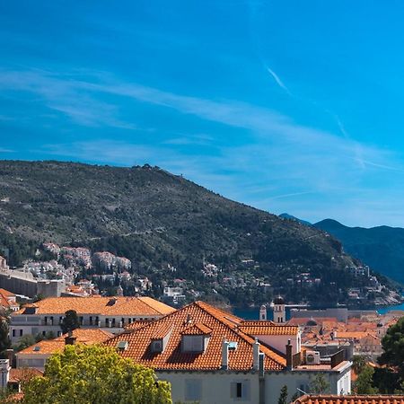 Comfortable Neda 58M2 Next To Beach&Old Town, Beautiful Location Dubrovnik Exterior foto